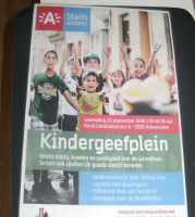 /album/fotogalerij/poster-kindergeefplein-jpg/